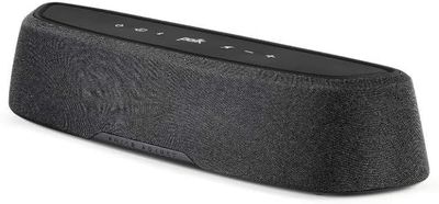 polk audio magnifi mini ax soundbar