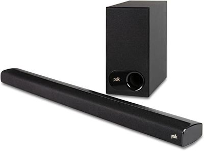 polk audio signa s2