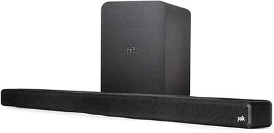 polk audio signa s4 soundbar