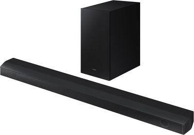 samsung hw-b650 3.1ch soundbar