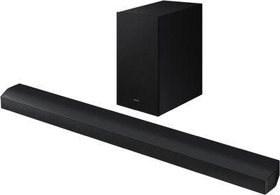 samsung hwb750d 5.1 Ch Soundbar