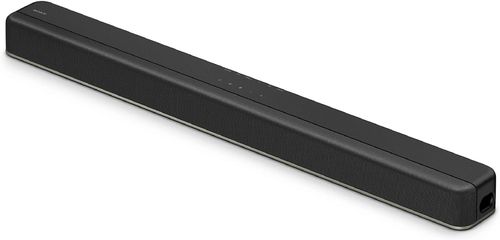 sony htx8500 2.1ch dolby atmos soundbar