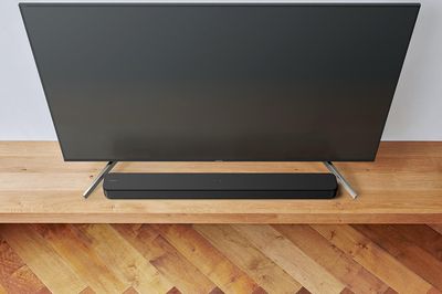 sony s100f 2.0 ch soundbar