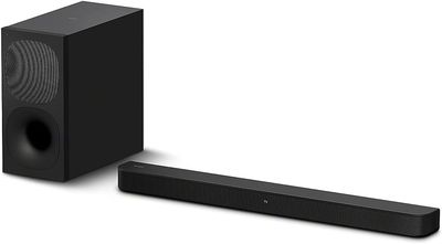 sony ht-s400 2.1ch soundbar